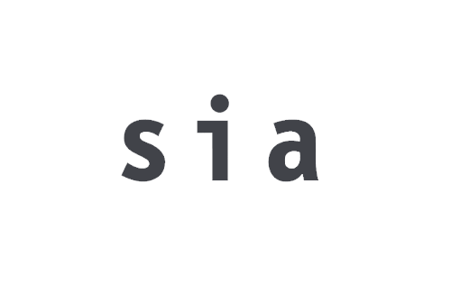 Sia